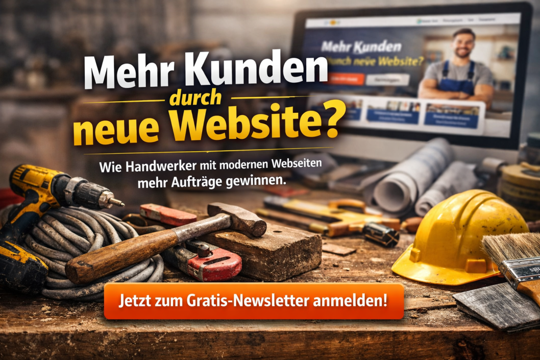 Handwerker-Kundengewinnung_2.png