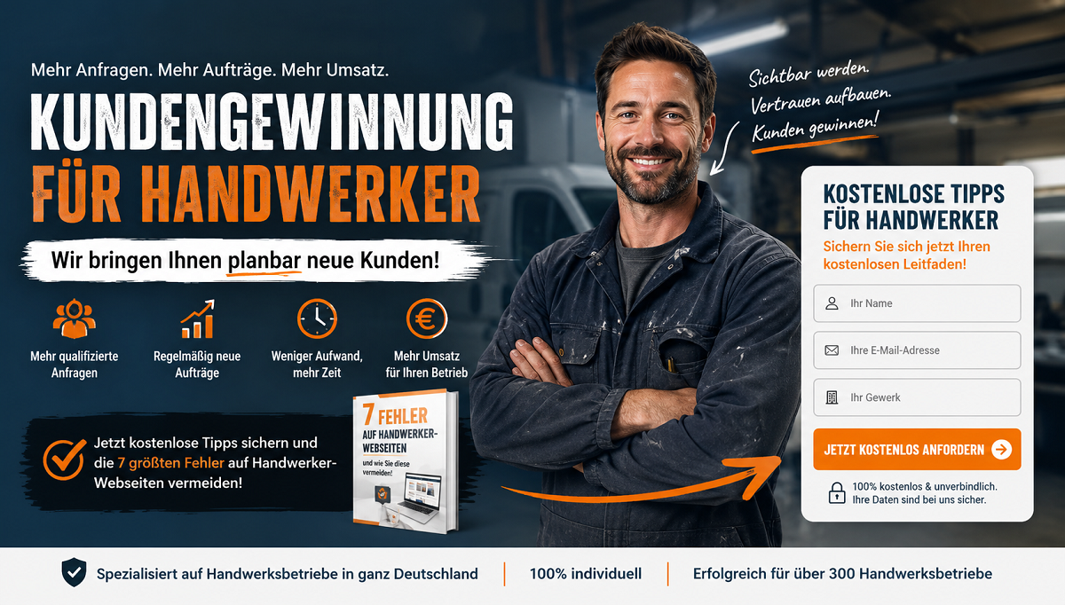 Mehr-Kunden-fuer-Handwerker_2.png