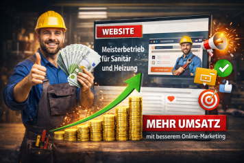 Mehr-Umsatz-mit-Onlinemarketing_2.png